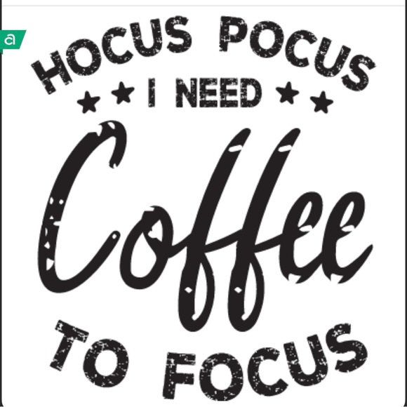 HALLOWEEN DEALS!! Custom 2 BUNDLE Choose 2 Designs Wine Glass or Coffee Mug - Picture 4 of 8